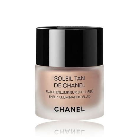 chanel liquid bronze gloss|chanel bronzers website.